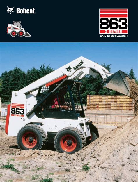 bobcat 620 skid steer specs|bobcat r series specs.